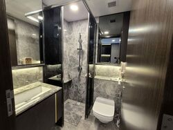RV Altitude (D9), Apartment #597222381